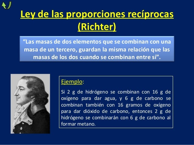 Q01 teoria.atomico molecular