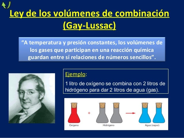 Q01 teoria.atomico molecular