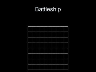 Battleship 
