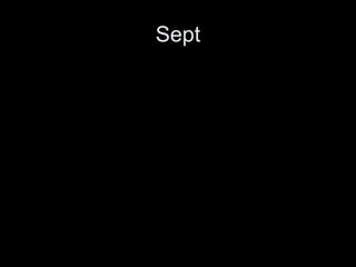Sept 