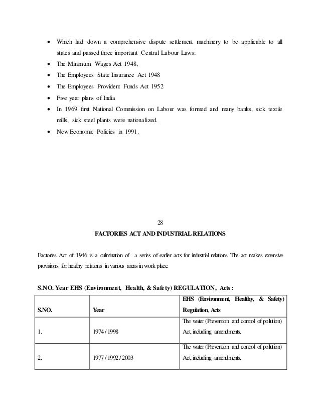Statistics help for dissertation business students Statistics help for dissertation business students
