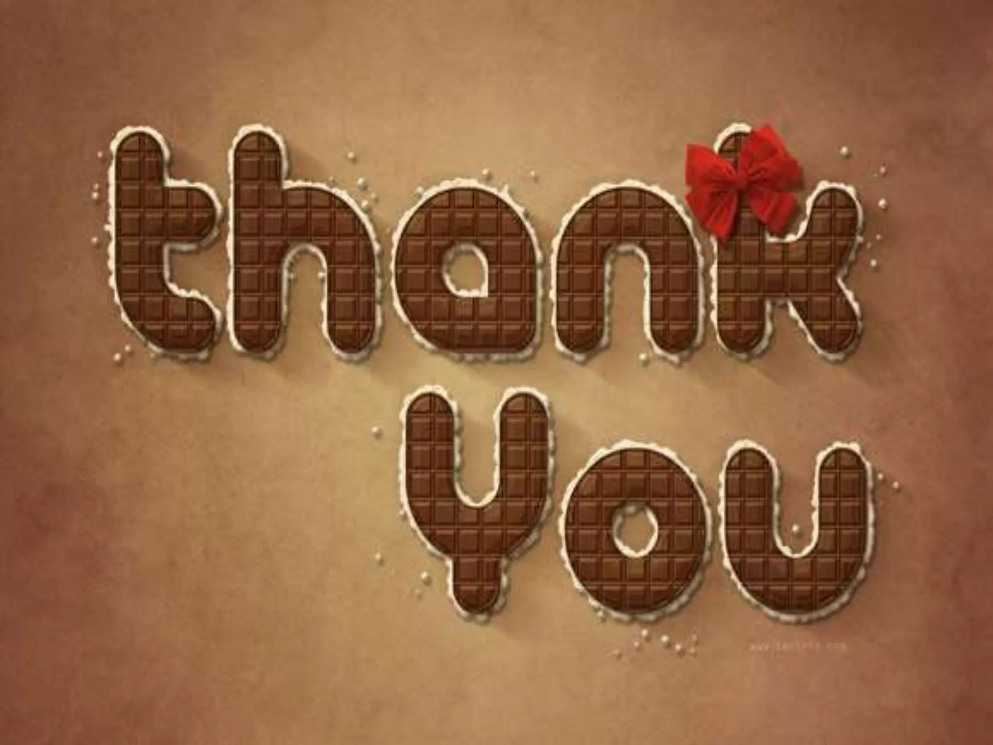 In-situ polymerization