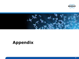 Appendix
17
 