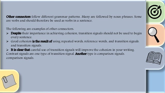 grade-8-signals-that-indicate-coherence