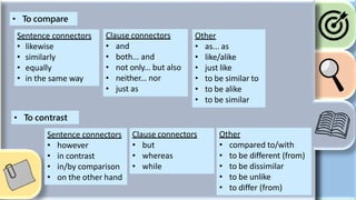 q1-210823225002 (1).pptx