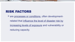 quarter 1 module 2 disaster readiness and risk reduction | PPTX