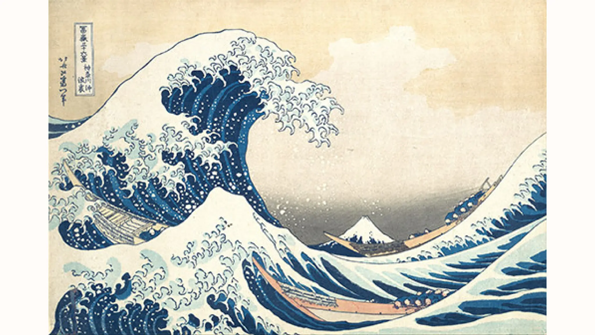 Q1.1. Elements and Principles of Art.pdf