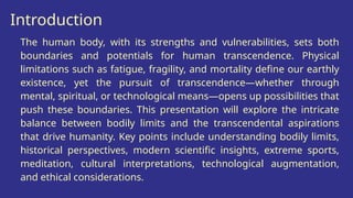 Q1-3.1-WK3-Recognize-How-the-Human-Body-Imposes-Limits-and ...