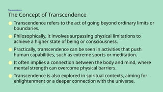Q1-3.1-WK3-Recognize-How-the-Human-Body-Imposes-Limits-and ...