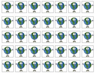 q1-a-lesson-on-carbon-footprint.ppt