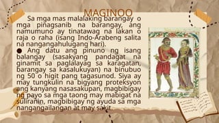 Datu Raha Q1-Araling PANlipunan grade 5-WEEK6.pptx