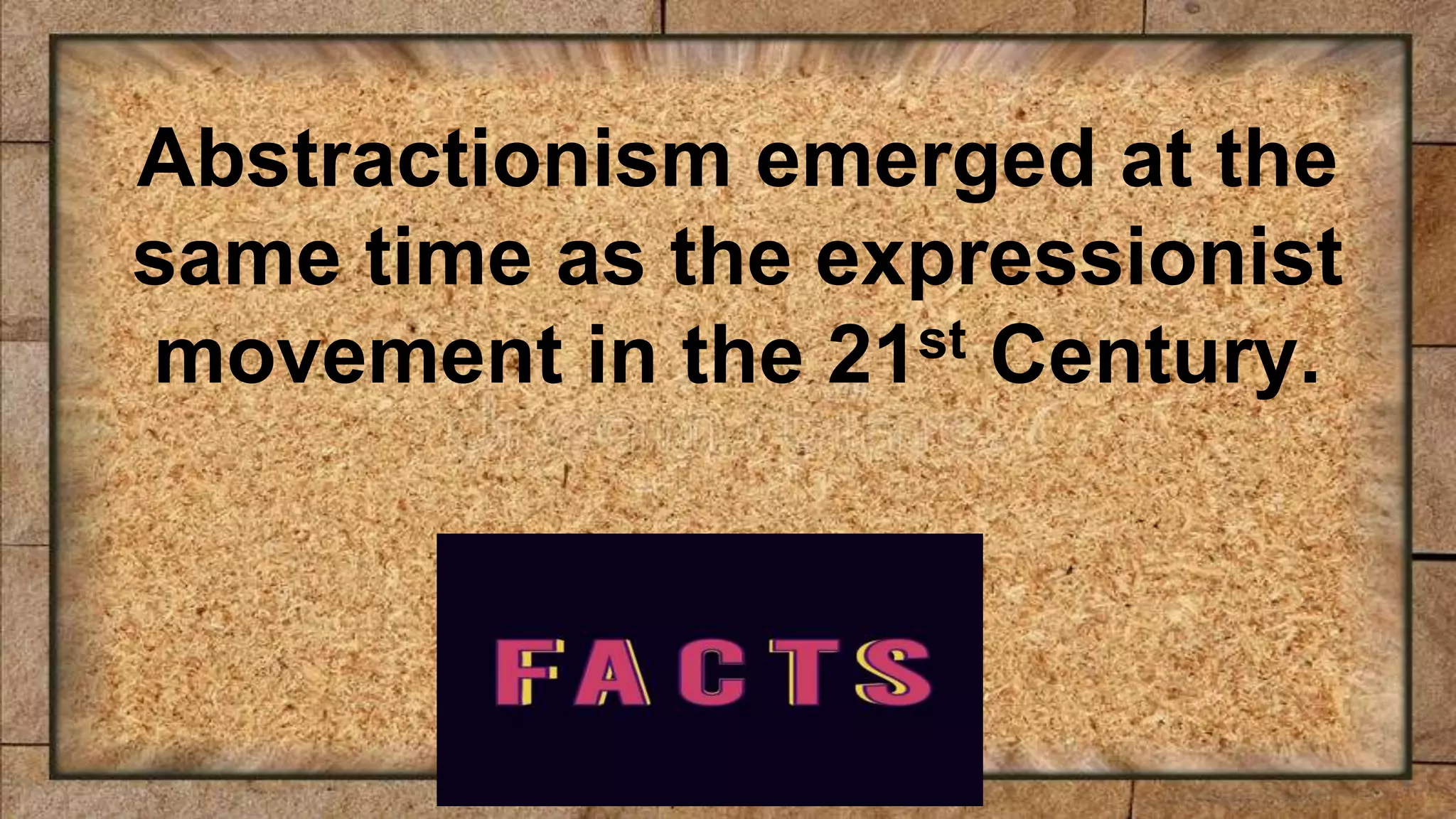 Q1-ARTS10-ABSTRACTIONISM.pptx