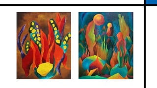 Q1-ARTS 10-LESSON 2-ABSTRACTIONISM AND FILIPINO ARTIST.pptx