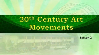 Q1 Arts10 Modules 2 4 Pptx