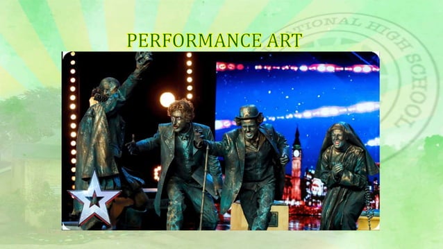 Q1 Arts10 Modules 2 4 Pptx