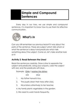 Sentence Using Requently Q1-English3-Module-1.dkkkkkkkkkkkkkkkkkkkkkkkkkkkkkocx (1).pdf