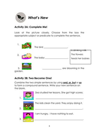 Q1-English3-Module-1.dkkkkkkkkkkkkkkkkkkkkkkkkkkkkkocx (1).pdf
