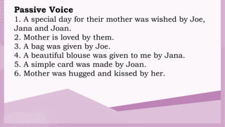 Quarter 1-ENGLISH 4 WEEK 5 Powerpoint.pptx