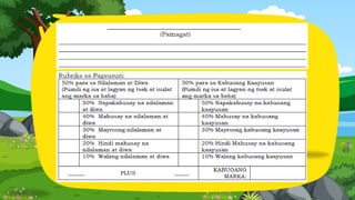 Q1-GMRC-5-WEEK-1-DAY-3.pptx matatag curriculum | PPTX