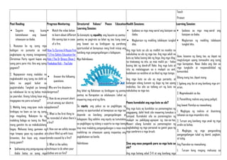 Q12-GRADE-5-CATCH-UP-FRIDAYS-WEEK-5.docx