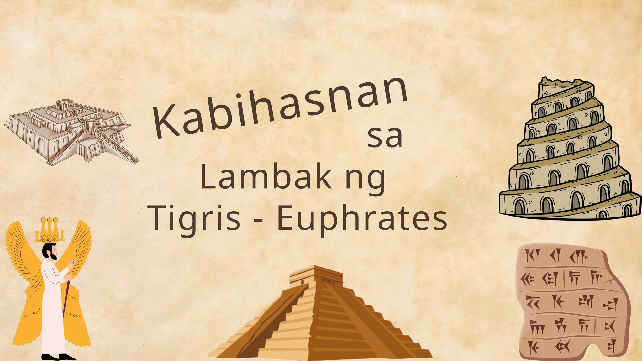 Qiz oq suyuqlik bilan boshaydi