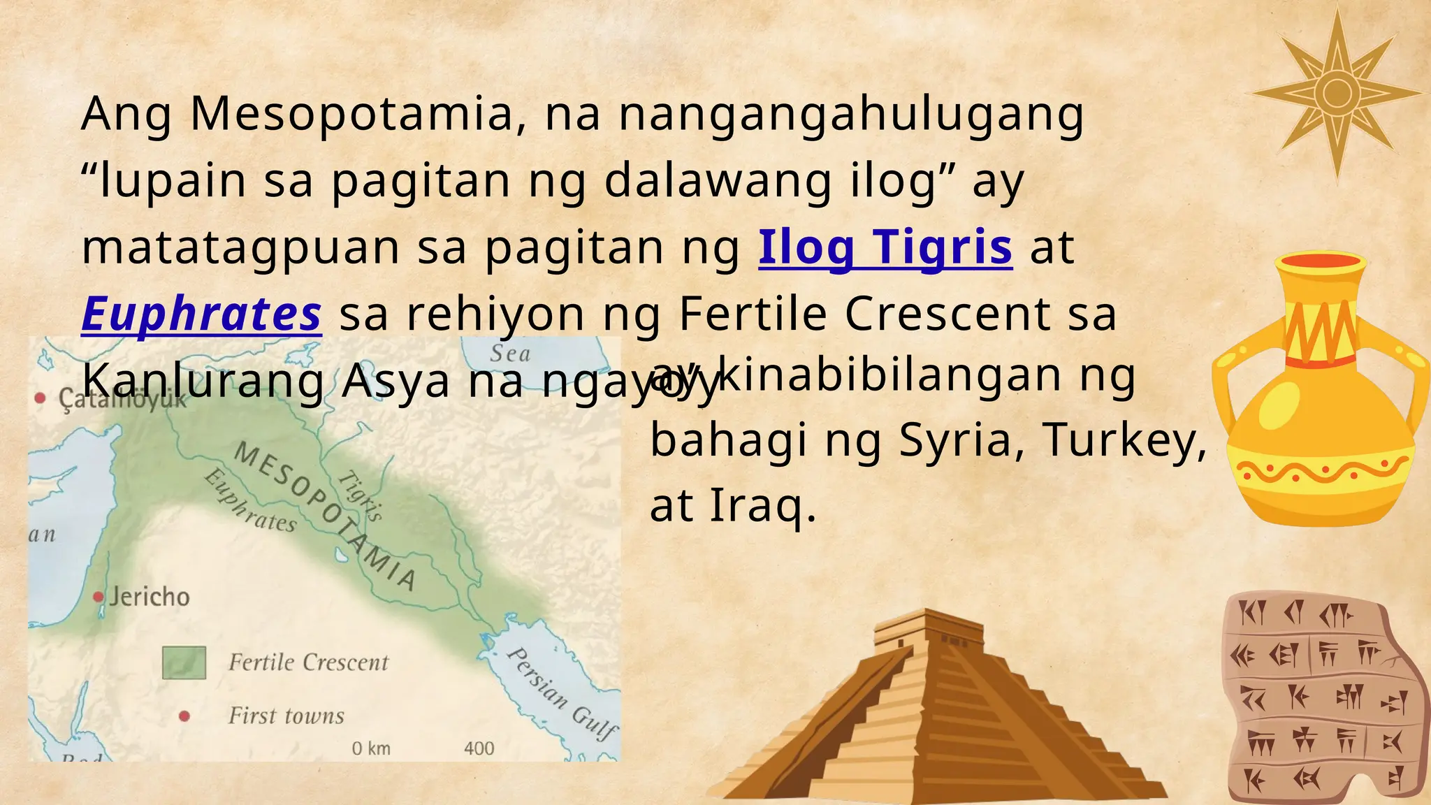 Keira Naytlining kokraklari