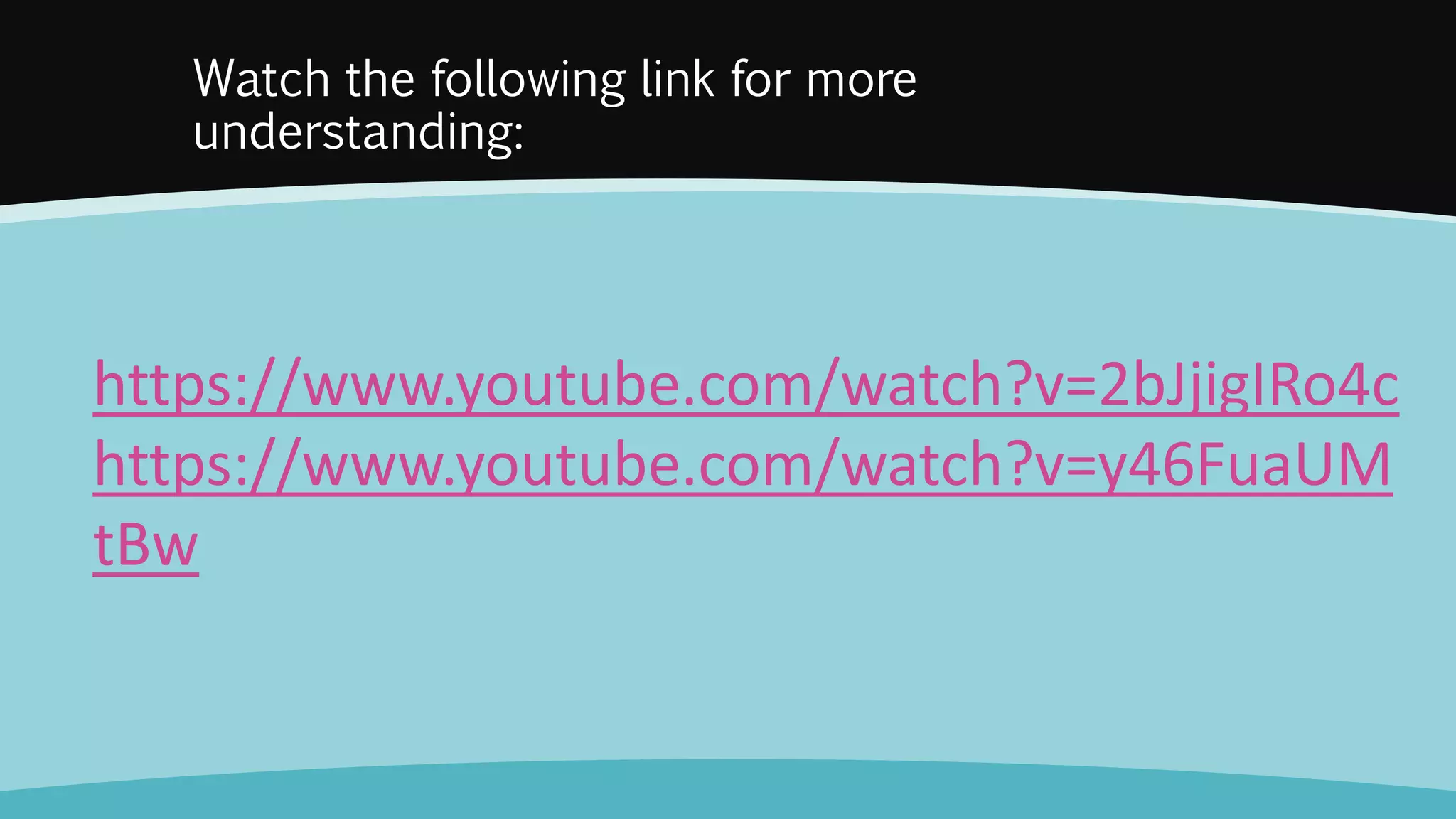 Q1 L1-notes and rest | PPTX