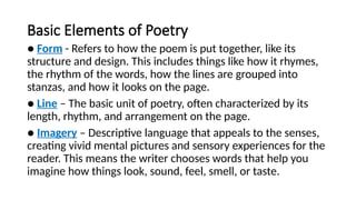 Grade7-English-Quarter1-Lesson2-Elements-of-Poetry.pptx
