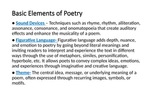 Grade7-English-Quarter1-Lesson2-Elements-of-Poetry.pptx