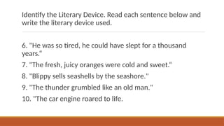 Grade-7-English-Quarter1-Lesson-3-Literary-Devices.pptx