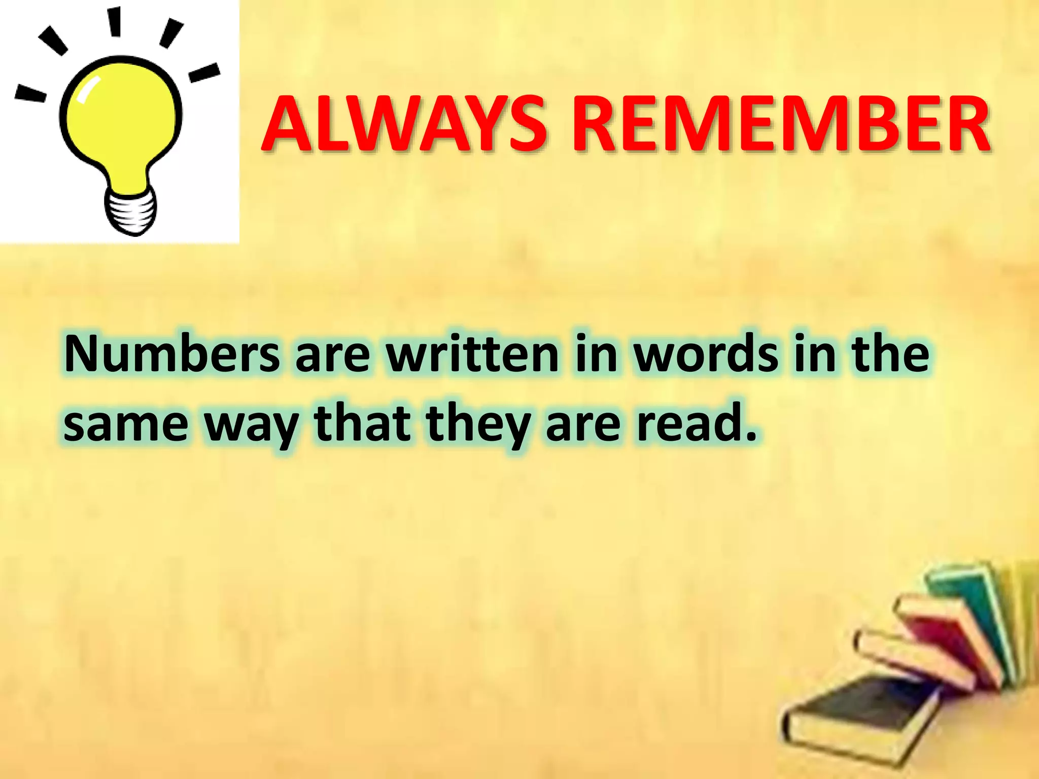 Q1-L3 (Reads and Writes numbers up to 10 000 in symbols and words).pptx