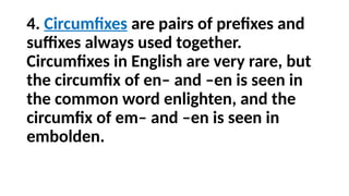 Grade-7-English-Quarter1-Lesson-4-Context-Clues.pptx