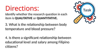 Q1-L7-Characteristics of a Good Research Question.pptx