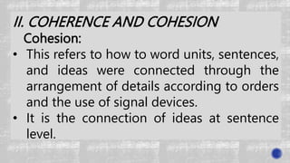 Q1-Lesson-No.-2-Properties-of-Written-Texts.pptx