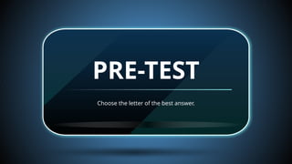 Q1-LESSON1-EMPTECH-ICT AND IT'S CURRENT STATE.pptx