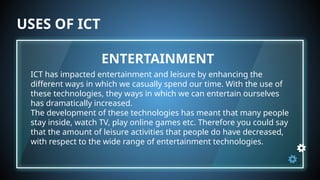 Q1-LESSON1-EMPTECH-ICT AND IT'S CURRENT STATE.pptx