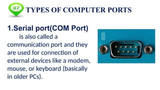 Q1-LESSON 3-Parts of the Motherboard.pptx
