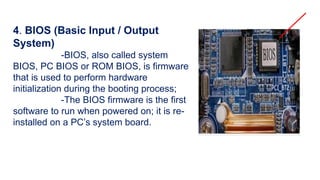 Q1-LESSON 3-Parts of the Motherboard.pptx