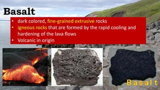 Q1-M1-PPT-Layers of The Earth.pptx