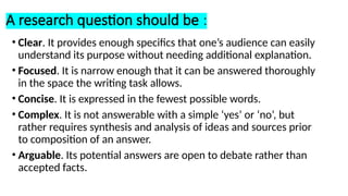 PRACTICAL RESEARCH 1 POWERPOINT Q1-M3.pptx