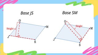 Base JS Base SM
 