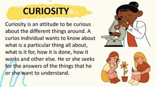 Q1-Melc-1-Scientific-Attitudes.pptx