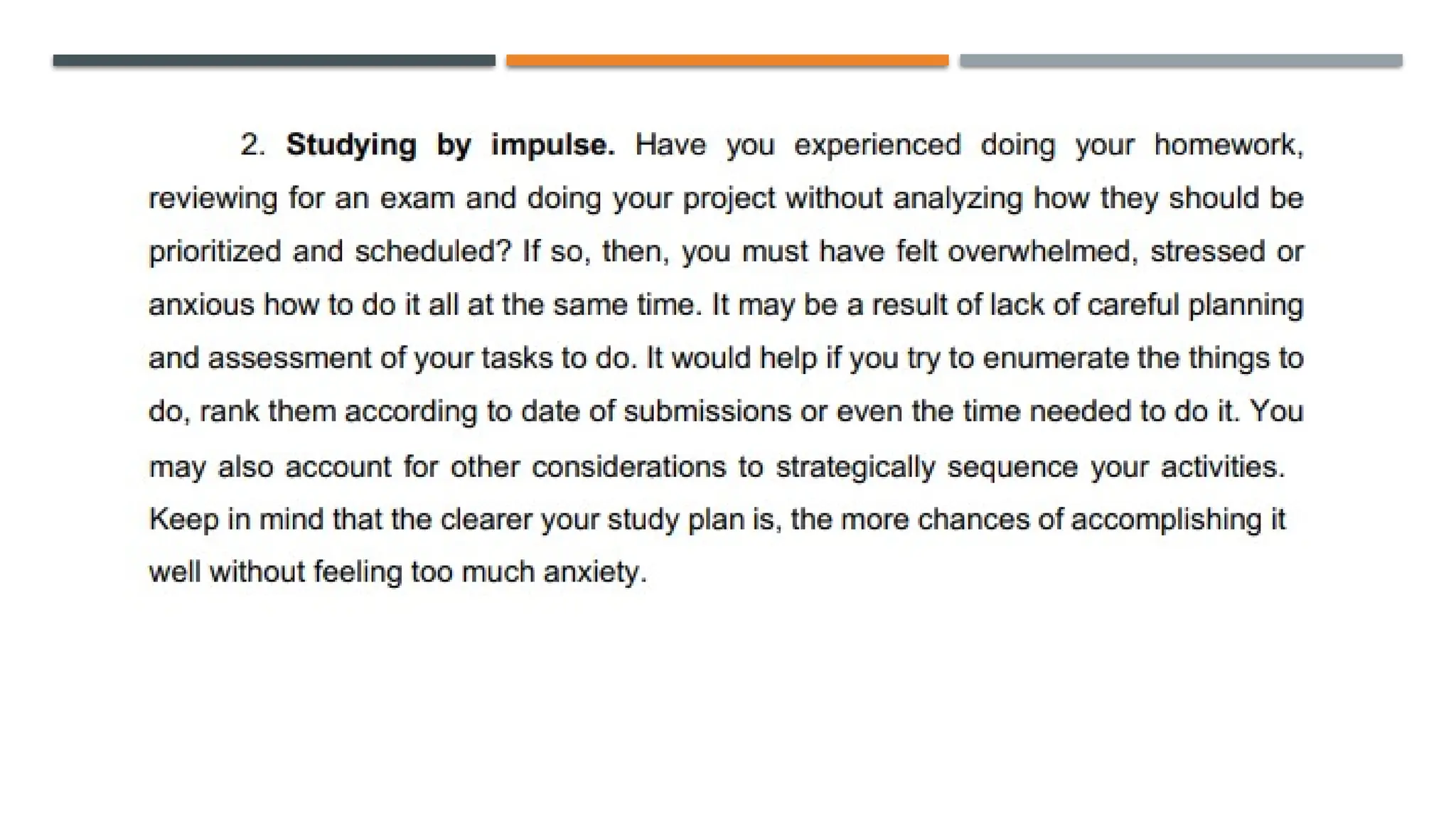 Q1-Module-1.pptx HOME ROOM GUIDANCE PPOWER