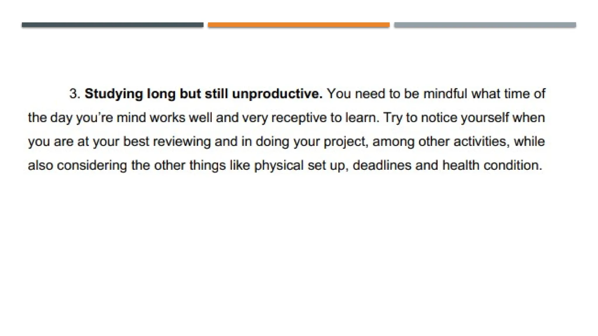 Q1-Module-1.pptx HOME ROOM GUIDANCE PPOWER