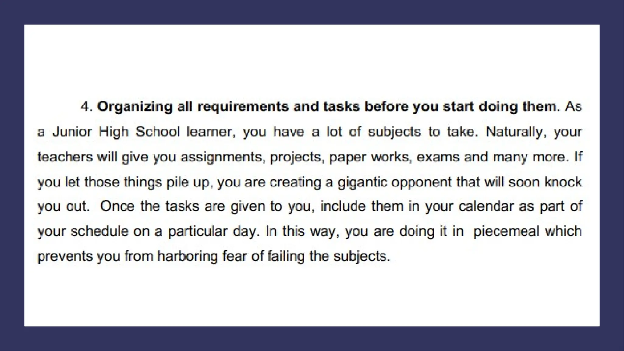 Q1-Module-1.pptx HOME ROOM GUIDANCE PPOWER