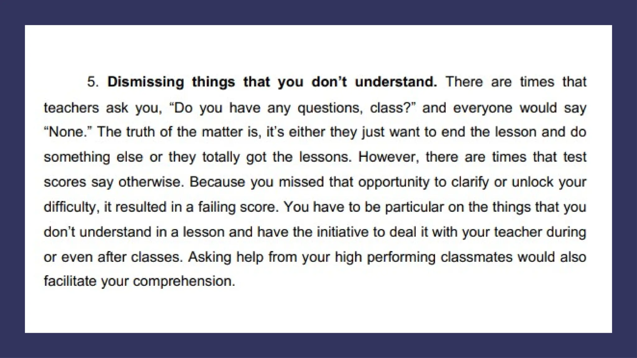 Q1-Module-1.pptx HOME ROOM GUIDANCE PPOWER
