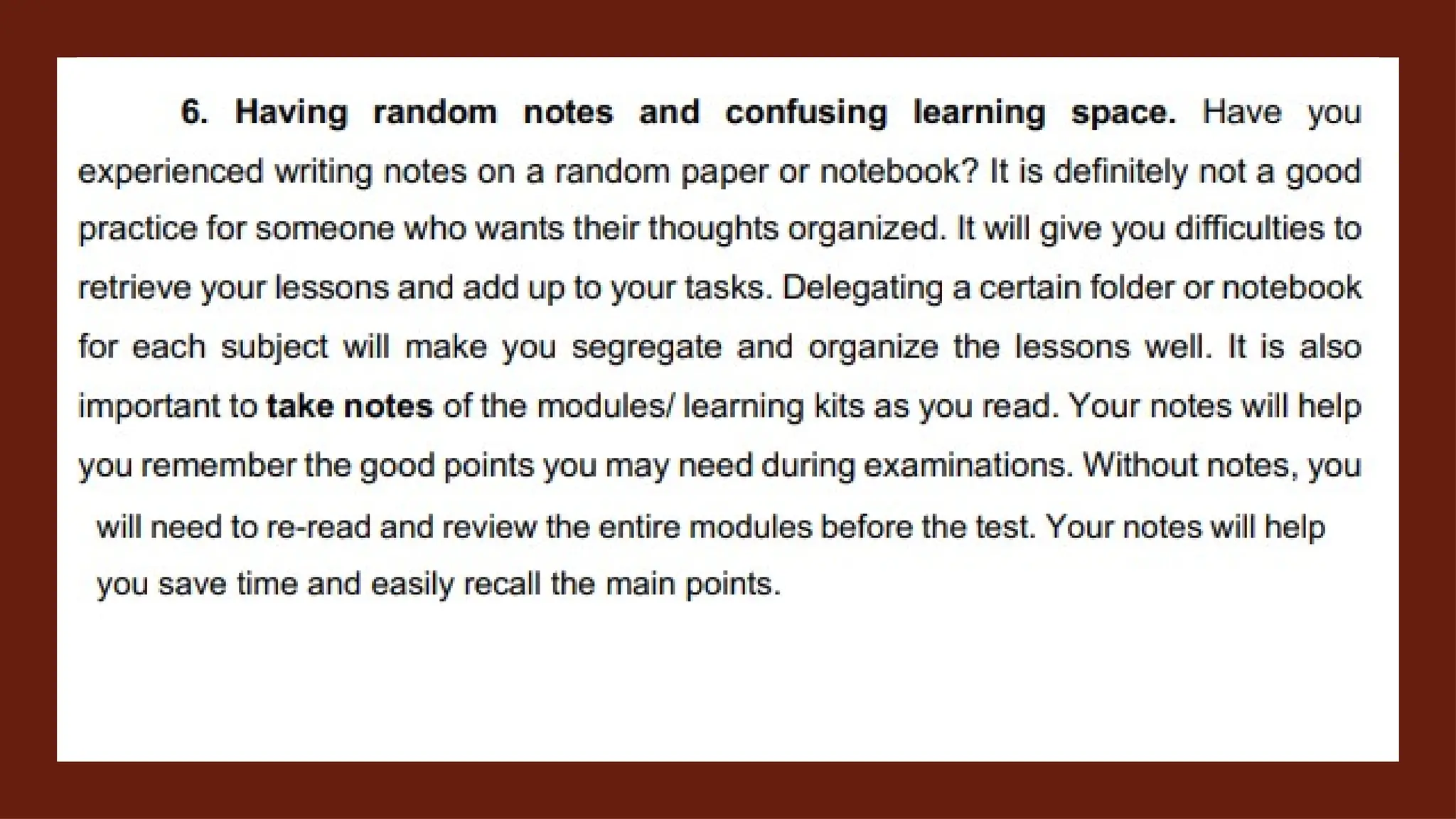 Q1-Module-1.pptx HOME ROOM GUIDANCE PPOWER