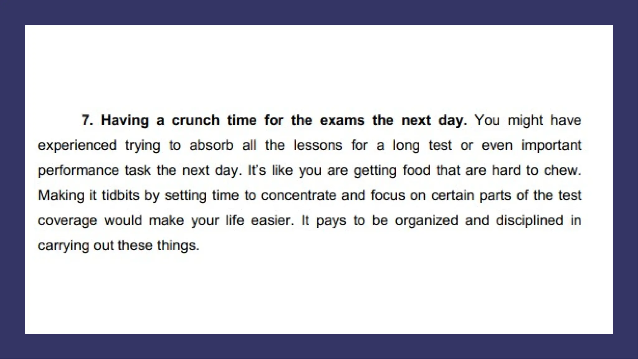 Q1-Module-1.pptx HOME ROOM GUIDANCE PPOWER