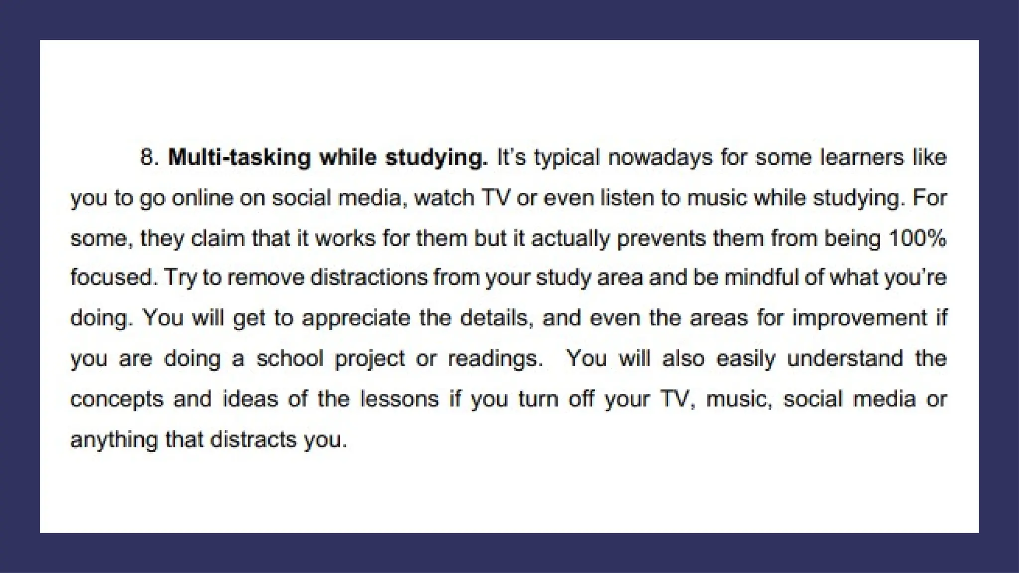 Q1-Module-1.pptx HOME ROOM GUIDANCE PPOWER
