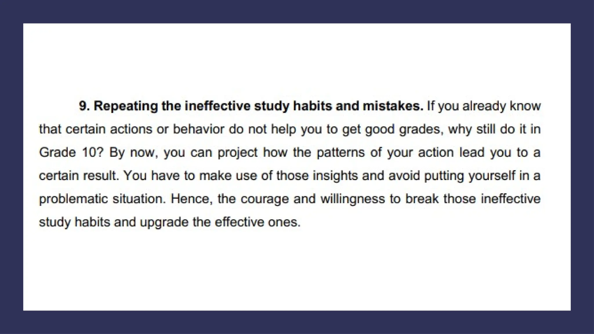 Q1-Module-1.pptx HOME ROOM GUIDANCE PPOWER